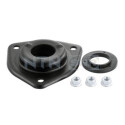 Kit di riparazione, supporto colonna ammortizzante SNR KB668.15
