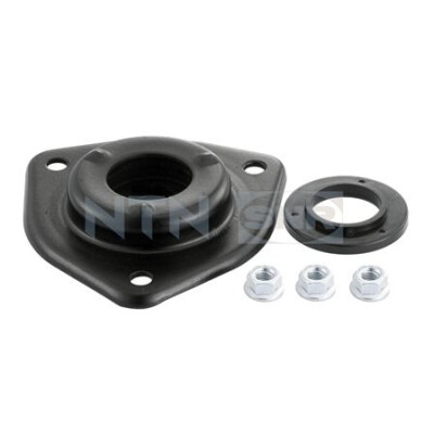 Kit di riparazione, supporto colonna ammortizzante SNR KB668.15