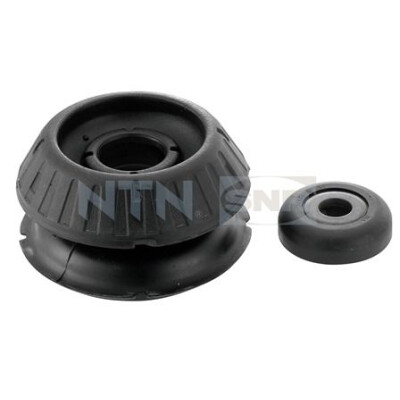 Kit di riparazione, supporto colonna ammortizzante SNR KB669.21