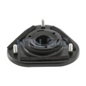 Kit di riparazione, supporto colonna ammortizzante SNR KB669.22