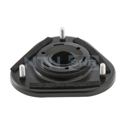 Kit di riparazione, supporto colonna ammortizzante SNR KB669.22