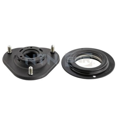Kit di riparazione, supporto piantone ammortizzatore SNR KB669.28