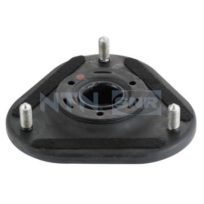 Kit di riparazione, supporto piantone ammortizzatore SNR KB669.35