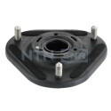Kit di riparazione, supporto colonna ammortizzante SNR KB669.40
