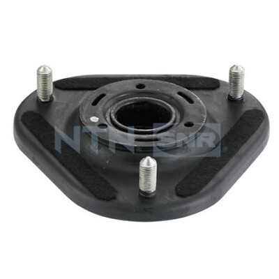 Kit di riparazione, supporto colonna ammortizzante SNR KB669.40