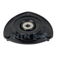 Kit di riparazione del supporto della colonna di smorzamento SNR KB673.02