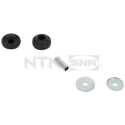 Kit di riparazione, supporto piantone ammortizzatore SNR KB674.00