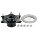 Kit di riparazione, supporto piantone ammortizzatore SNR KB674.06