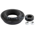 Kit di riparazione, supporto piantone ammortizzatore SNR KB678.00
