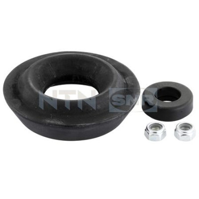 Kit di riparazione, supporto piantone ammortizzatore SNR KB678.00
