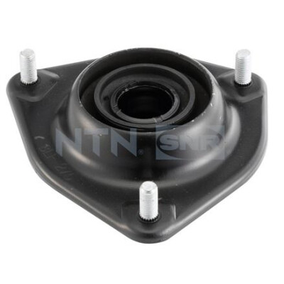 Kit di riparazione, supporto piantone ammortizzatore SNR KB684.07