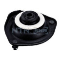 Kit di riparazione, supporto piantone ammortizzatore SNR KB686.00