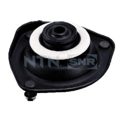 Kit di riparazione, supporto piantone ammortizzatore SNR KB686.00