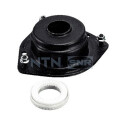 Kit di riparazione del supporto della colonna di smorzamento SNR KB686.01