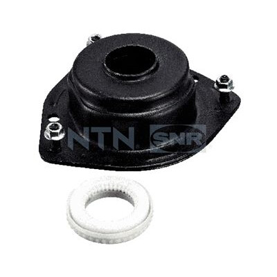 Kit di riparazione del supporto della colonna di smorzamento SNR KB686.01