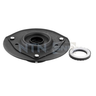 Kit di riparazione, supporto colonna ammortizzante SNR KB686.04