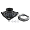Kit di riparazione, supporto piantone ammortizzatore SNR KB689.01