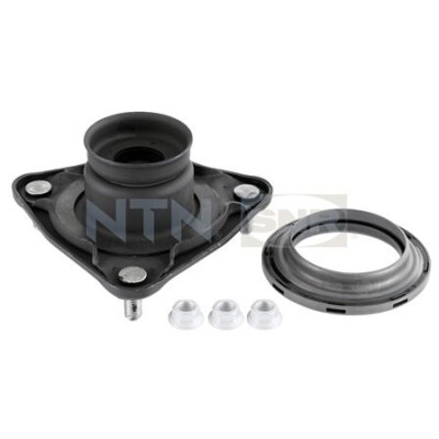 Kit di riparazione, supporto piantone ammortizzatore SNR KB689.01