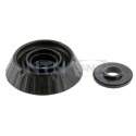 Kit di riparazione, supporto piantone ammortizzatore SNR KB689.02