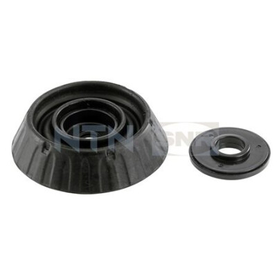 Kit di riparazione, supporto piantone ammortizzatore SNR KB689.02