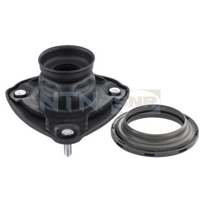 Kit di riparazione, supporto colonna ammortizzante SNR KB689.15