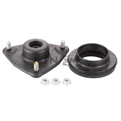 Kit di riparazione, supporto colonna ammortizzante SNR KB689.19