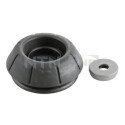 Kit di riparazione, supporto piantone ammortizzatore SNR KB690.00