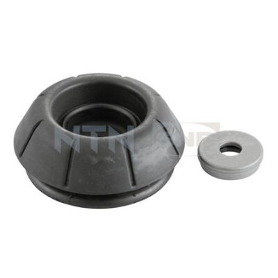 Kit di riparazione, supporto piantone ammortizzatore SNR KB690.00