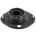 Kit di riparazione, supporto piantone ammortizzatore SNR KB690.07