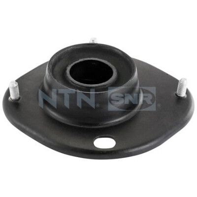 Kit di riparazione, supporto piantone ammortizzatore SNR KB690.07