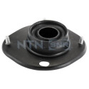 Kit di riparazione, supporto piantone ammortizzatore SNR KB690.08