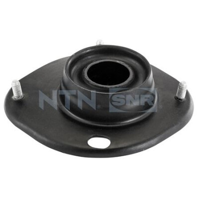 Kit di riparazione, supporto piantone ammortizzatore SNR KB690.08
