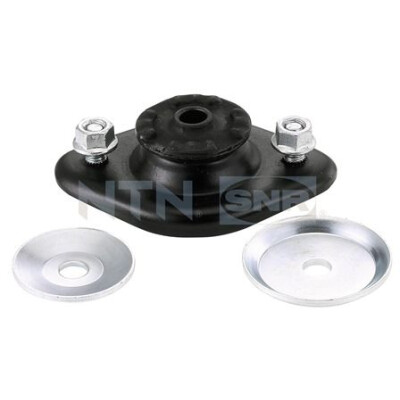 Kit di riparazione, supporto colonna ammortizzante SNR KB950.00