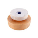 Kit di riparazione, supporto piantone ammortizzatore SNR KB950.07