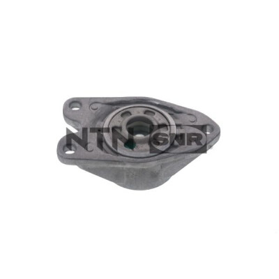 Kit di riparazione, supporto colonna ammortizzante SNR KB950.23