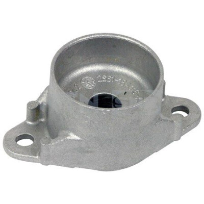 Kit di riparazione, supporto piantone ammortizzatore SNR KB952.02