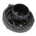 Kit di riparazione, supporto colonna ammortizzante SNR KB955.00