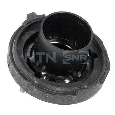 Kit di riparazione, supporto colonna ammortizzante SNR KB955.00