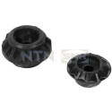 Kit di riparazione, supporto piantone ammortizzatore SNR KB957.00