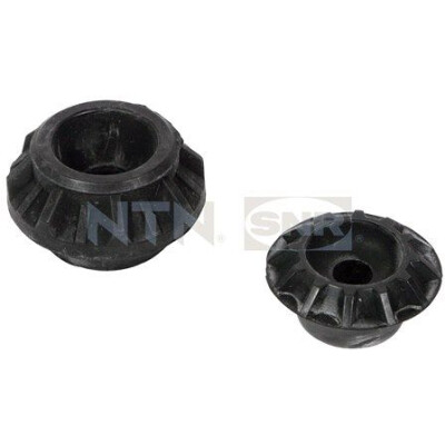 Kit di riparazione, supporto piantone ammortizzatore SNR KB957.00