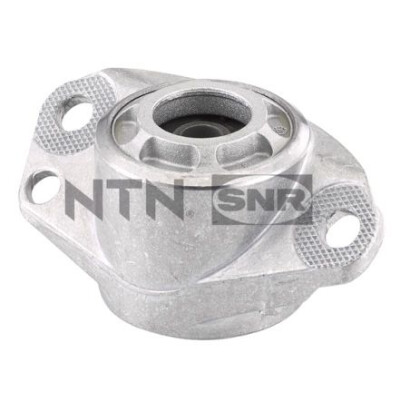 Kit di riparazione, supporto piantone ammortizzatore SNR KB957.04