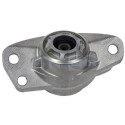 Kit di riparazione, supporto piantone ammortizzatore SNR KB957.07