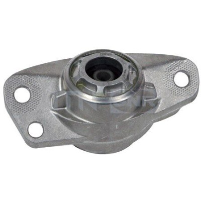 Kit di riparazione, supporto piantone ammortizzatore SNR KB957.07