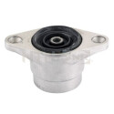 Kit di riparazione, supporto colonna ammortizzante SNR KB957.13