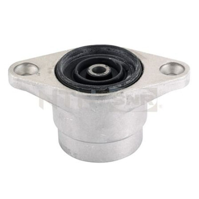 Kit di riparazione, supporto colonna ammortizzante SNR KB957.13
