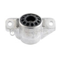 Kit di riparazione, supporto piantone ammortizzatore SNR KB957.14