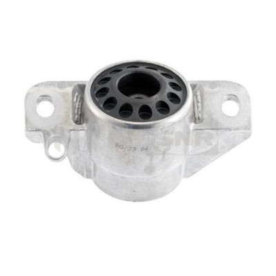 Kit di riparazione, supporto piantone ammortizzatore SNR KB957.14
