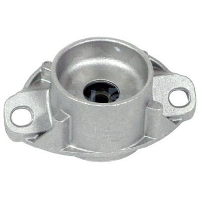 Kit di riparazione, supporto piantone ammortizzatore SNR KB959.01