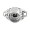 Kit di riparazione del supporto della colonna di smorzamento SNR KB959.02