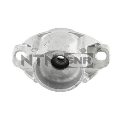 Kit di riparazione del supporto della colonna di smorzamento SNR KB959.02